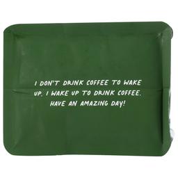 Product thumb gallery 27239661