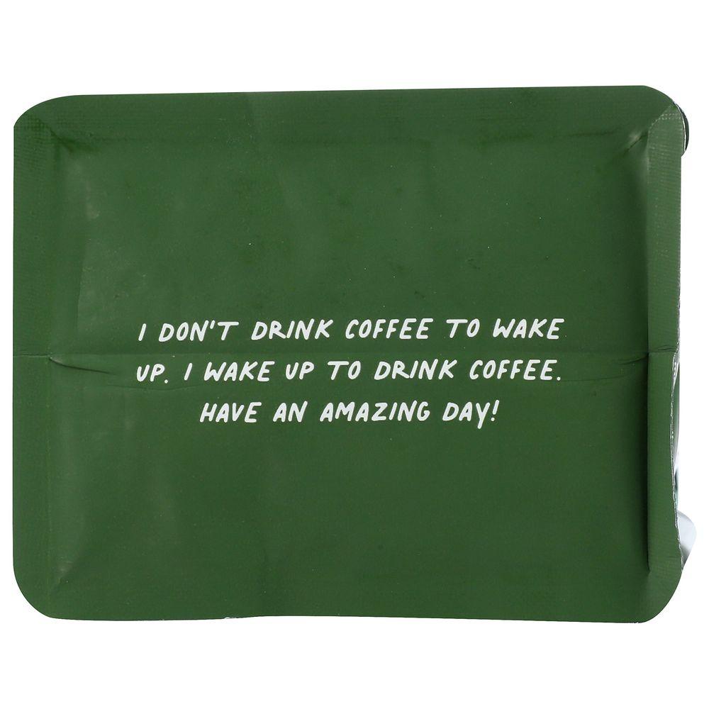 Product gallery 27239661