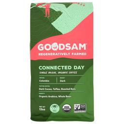 Product thumb gallery 382096985