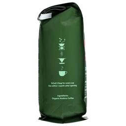 Product thumb gallery 802297790