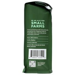 Product thumb gallery 459811073