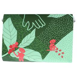 Product thumb gallery 962079442