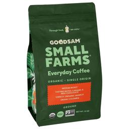 Product thumb gallery 875387910