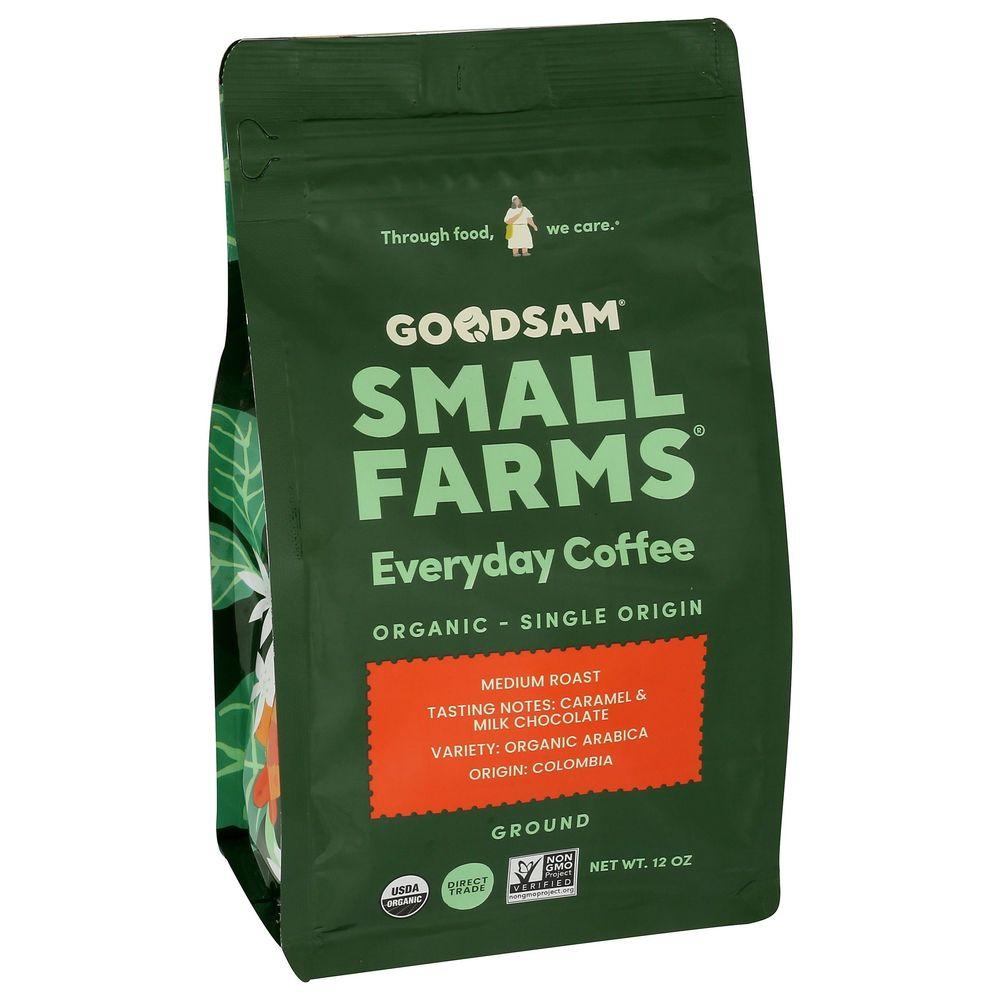 Product gallery 875387910