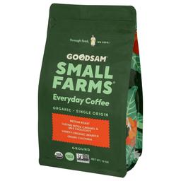 Product thumb gallery 432060626