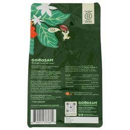 Product thumb gallery 684812442