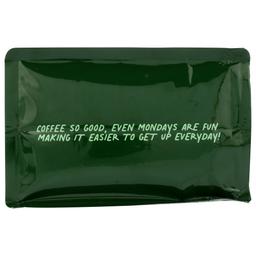 Product thumb gallery 147157298