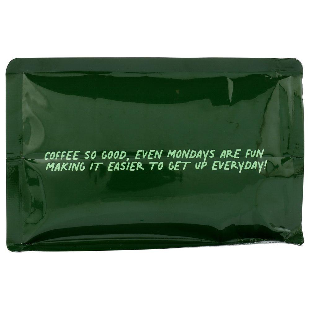 Product gallery 147157298