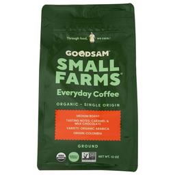 Product thumb gallery 226103746