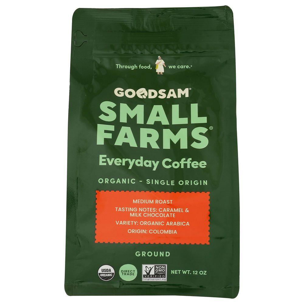 Product gallery 226103746