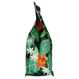 Product thumb gallery 202787898