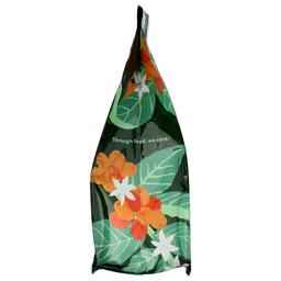 Product thumb gallery 29938584