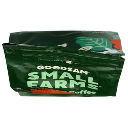 Product thumb gallery 113517303