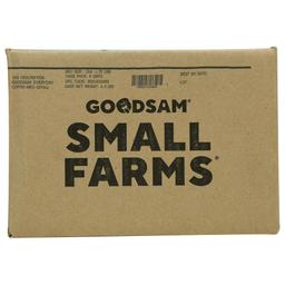 Product thumb gallery 608586967