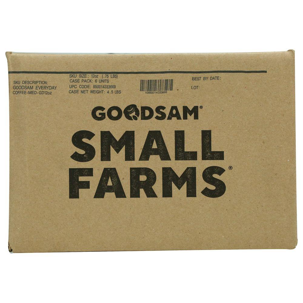 Product gallery 608586967