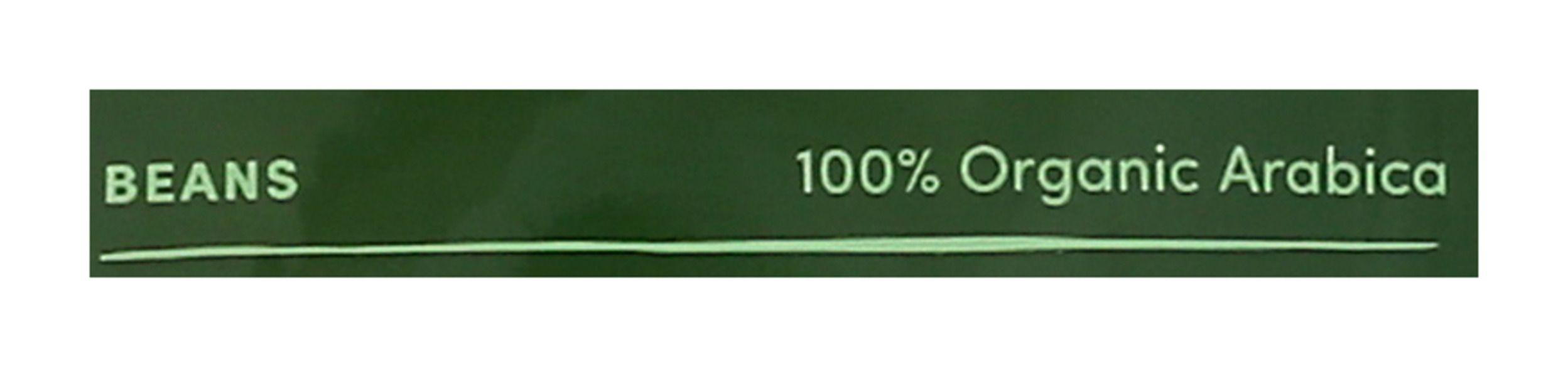 Product gallery 782601035