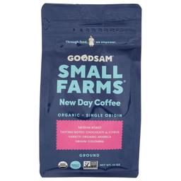 Product thumb gallery 6621673