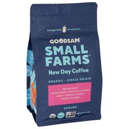 Product thumb gallery 489490427