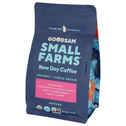 Product thumb gallery 105317520