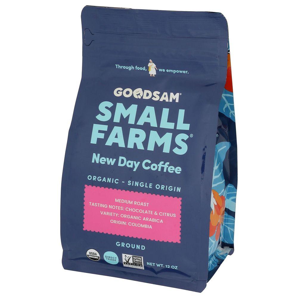 Product gallery 105317520