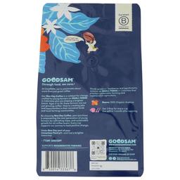 Product thumb gallery 680228446