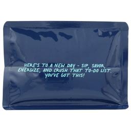 Product thumb gallery 438077779