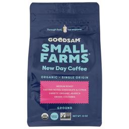 Product thumb gallery 458327373