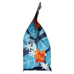 Product thumb gallery 124171984