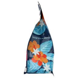 Product thumb gallery 881212656