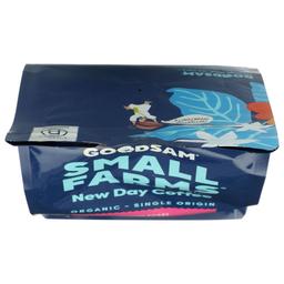 Product thumb gallery 636520428