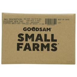 Product thumb gallery 206288393