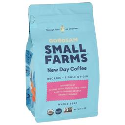 Product thumb gallery 109081939