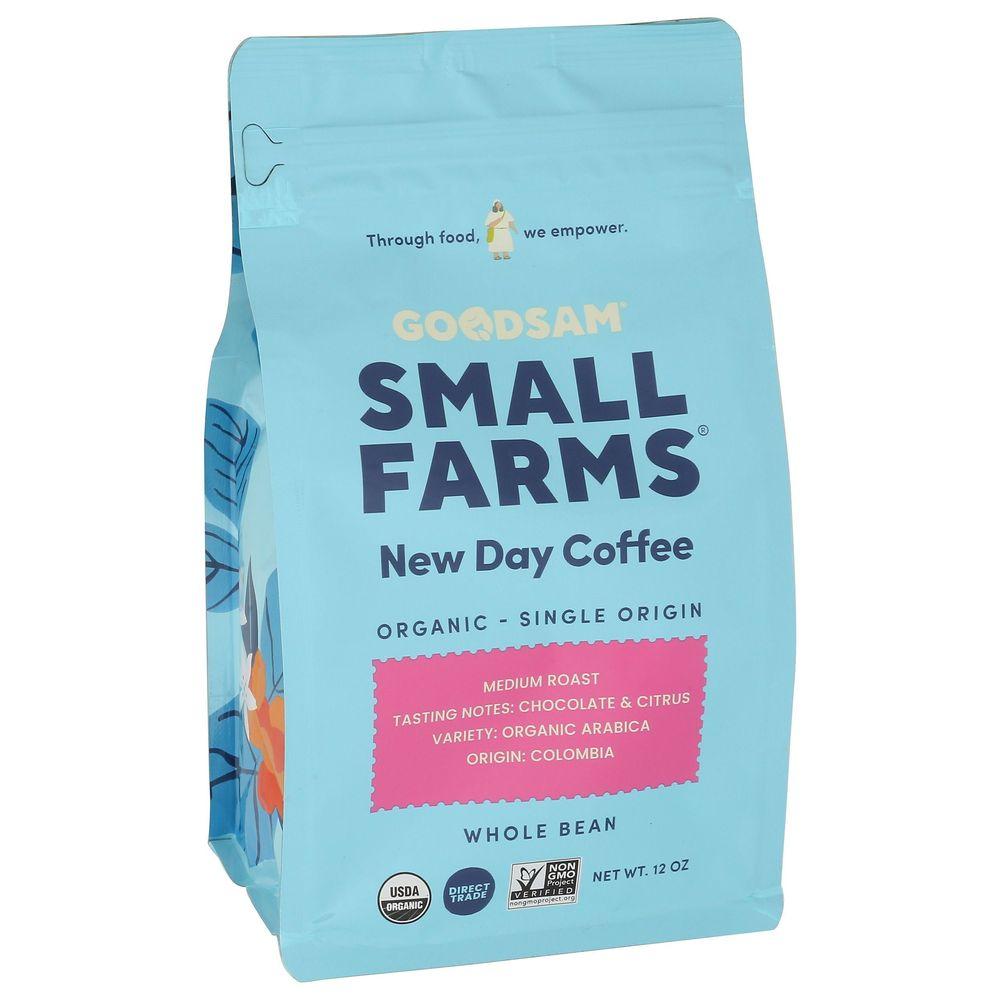 Product gallery 109081939