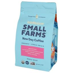 Product thumb gallery 8388927