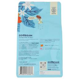 Product thumb gallery 92945105