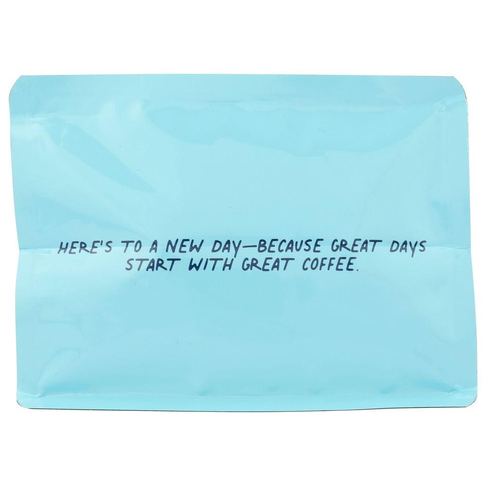 Product gallery 35772813