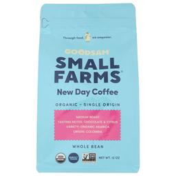 Product thumb gallery 290879885