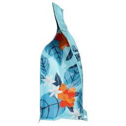 Product thumb gallery 198324375