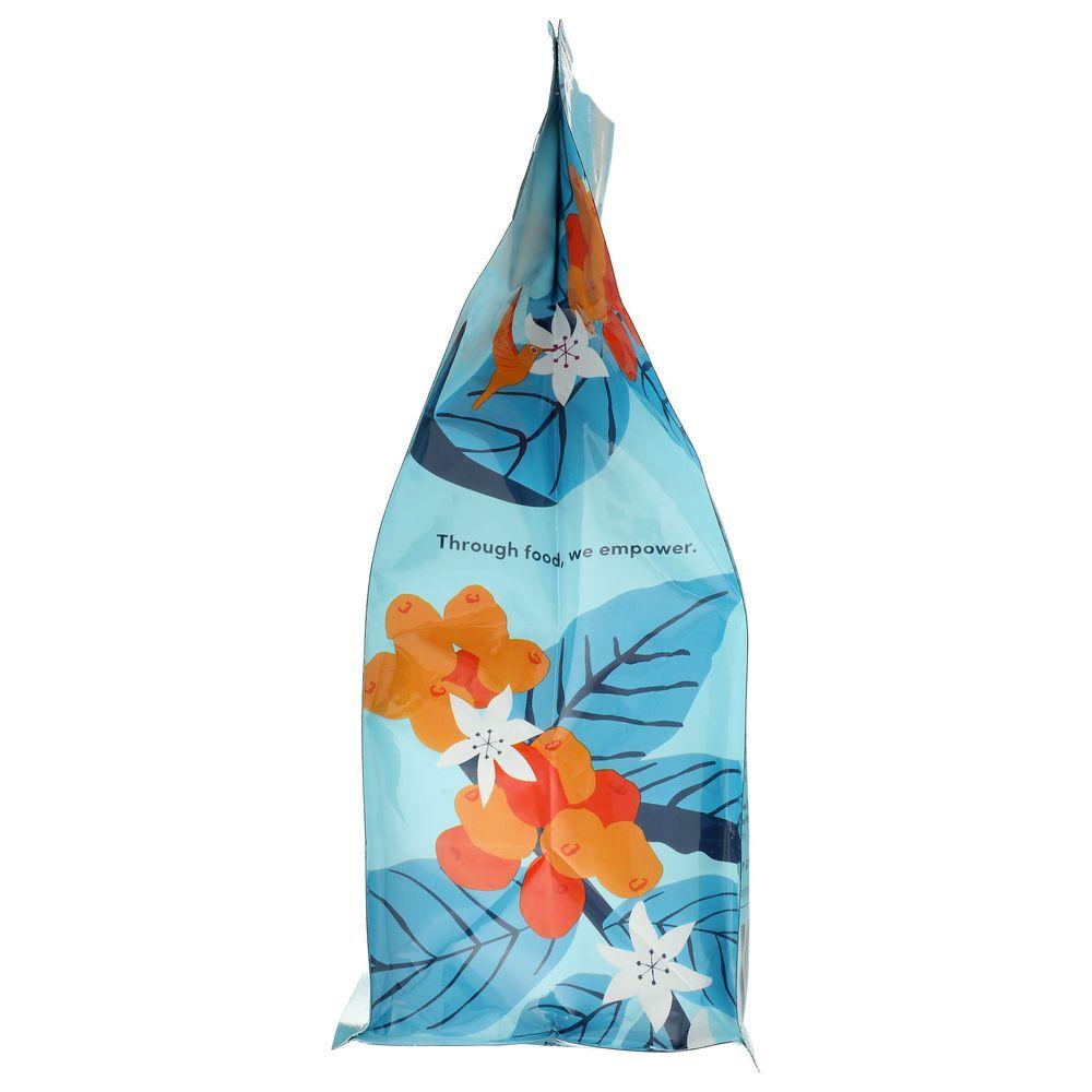 Product gallery 688505385