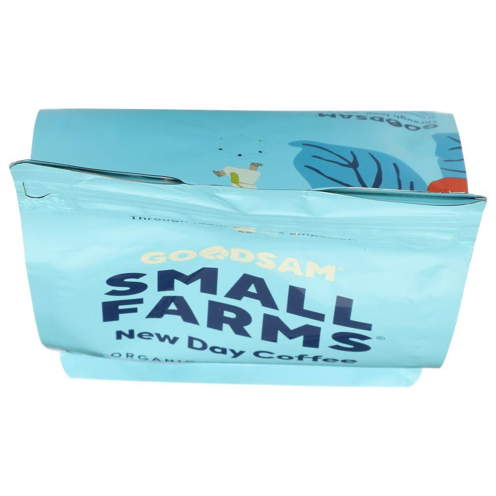 Product gallery 6937803