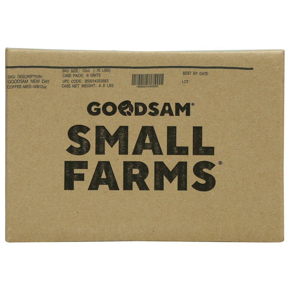 Product gallery 572854773