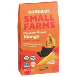 Product thumb gallery 158162434