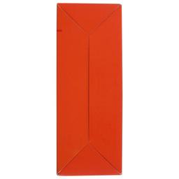 Product thumb gallery 1839306