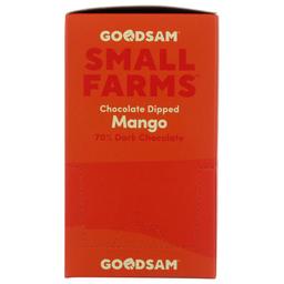 Product thumb gallery 476717282