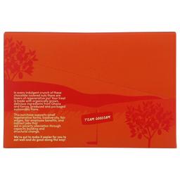 Product thumb gallery 461548930