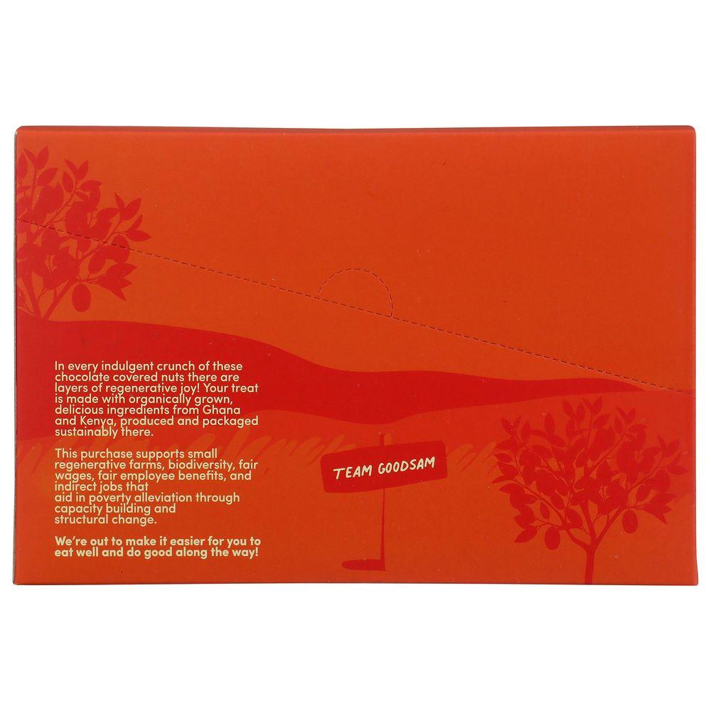 Product gallery 461548930