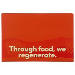 Product thumb gallery 393601943