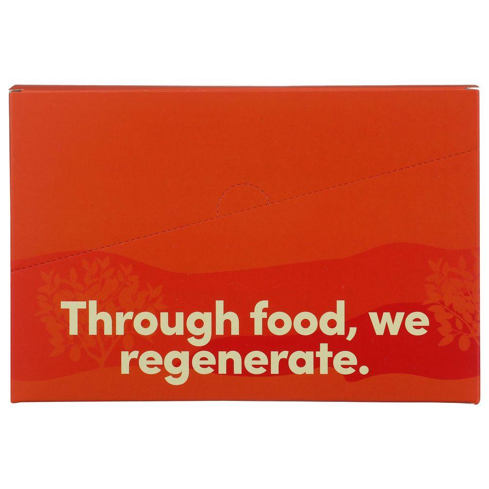 Product gallery 393601943