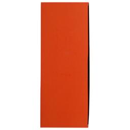 Product thumb gallery 188261048