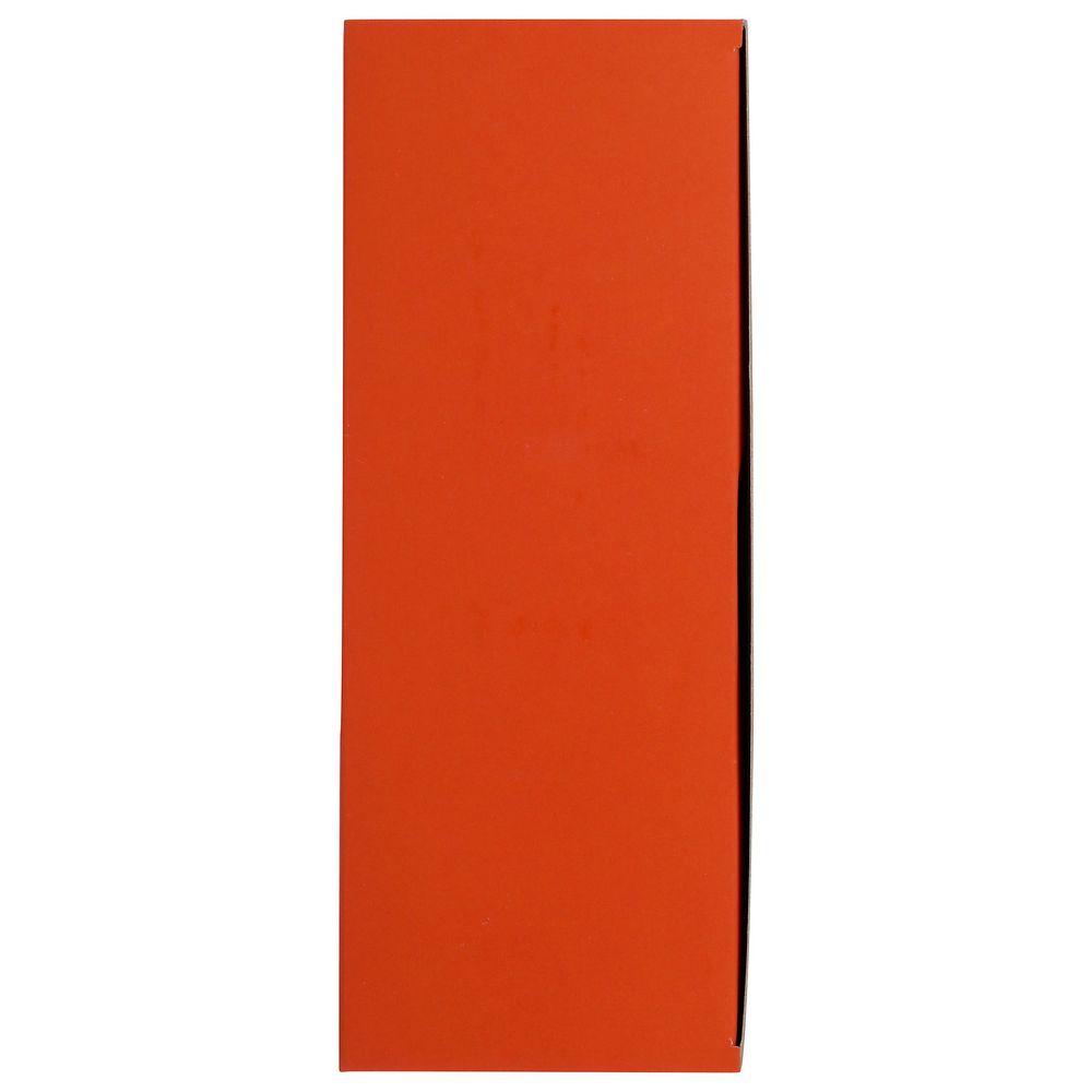 Product gallery 188261048